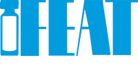 Ifeat-logo-edesa